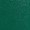 Emerald Green undefined